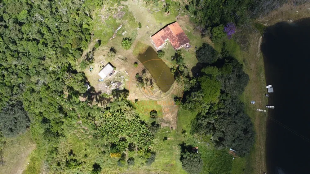 Terreno, 21 m² - Foto 3