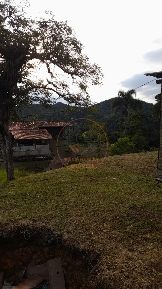 Terreno, 21 m² - Foto 8