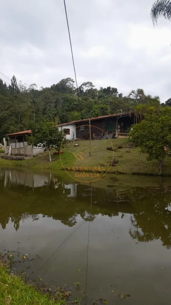 Terreno, 21 m² - Foto 12