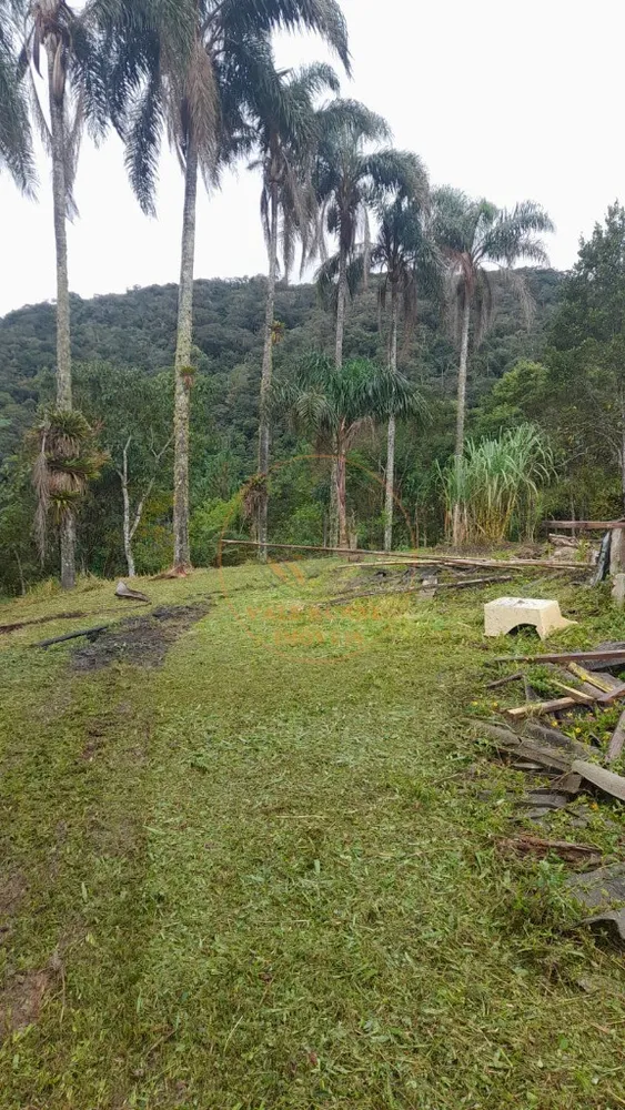 Terreno, 21 m² - Foto 7