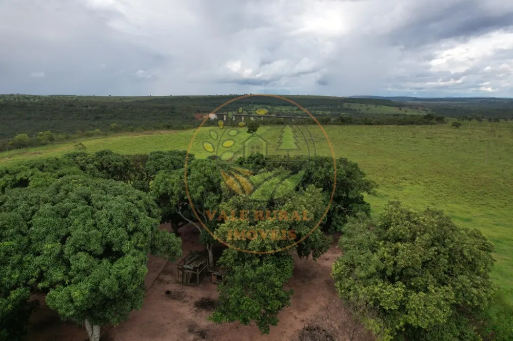Fazenda, 2 quartos - Foto 5