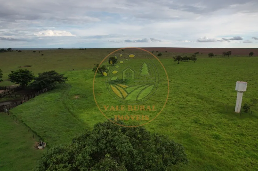 Fazenda, 2 quartos - Foto 6