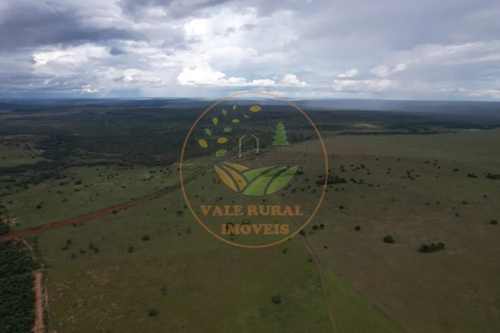 Fazenda, 2 quartos - Foto 7