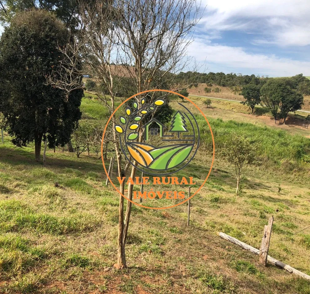 Chácara, 3 quartos, 2 hectares - Foto 4