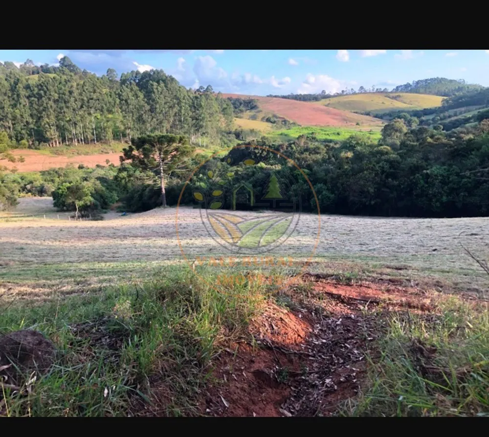 Fazenda, 220 m² - Foto 2