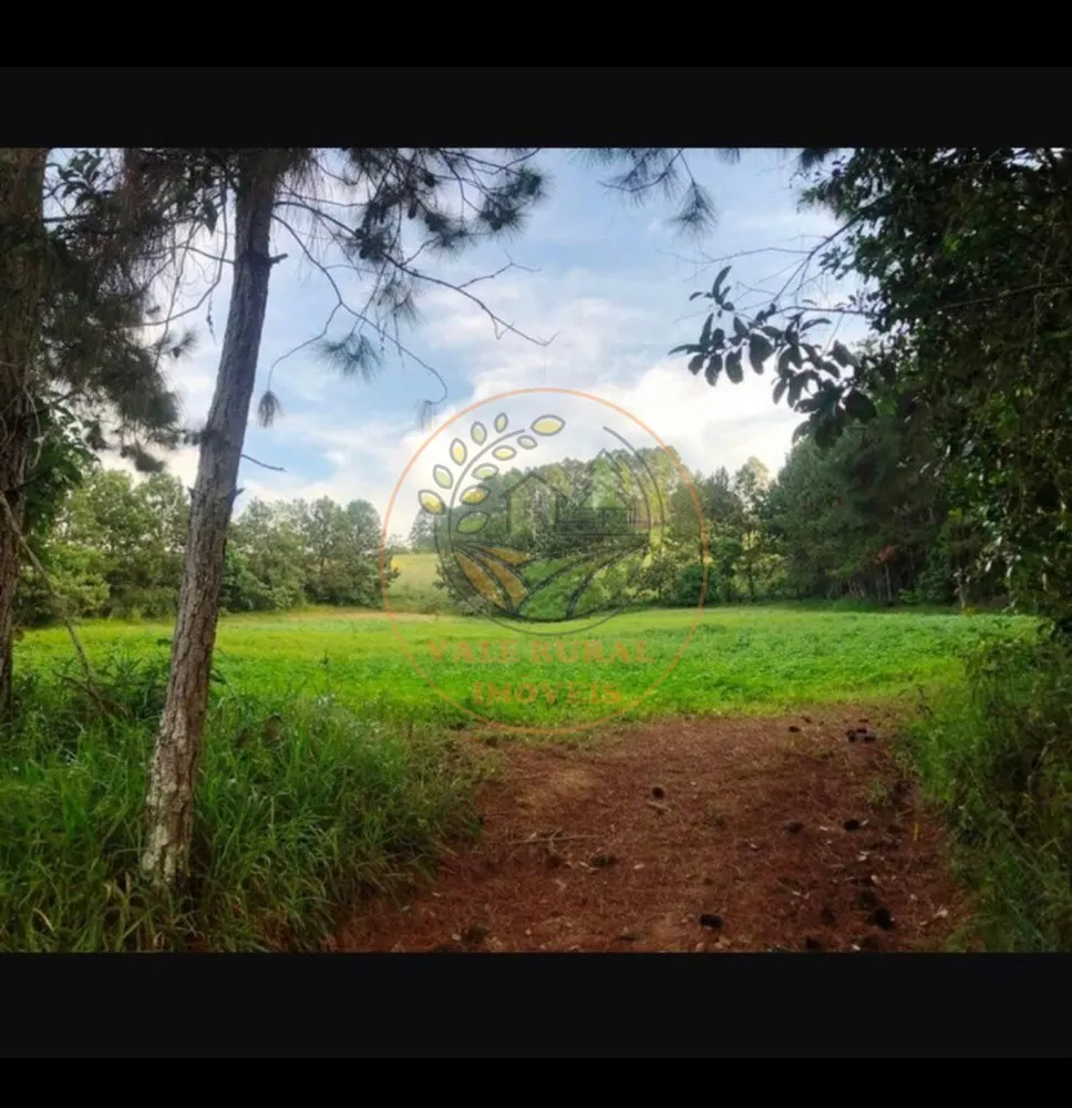 Fazenda, 220 m² - Foto 1