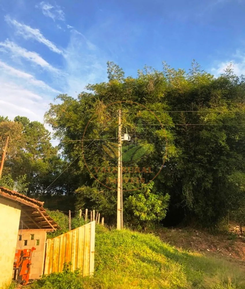 Fazenda, 220 m² - Foto 7