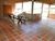 Chácara, 3 quartos, 5000 m² - Foto 2