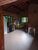 Chácara, 3 quartos, 5000 m² - Foto 3