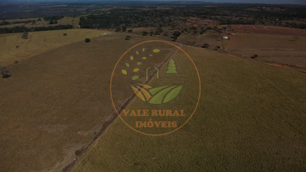 Fazenda, 773 m² - Foto 7
