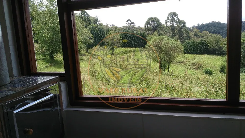 Fazenda - Foto 5