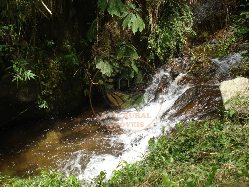 Fazenda - Foto 11