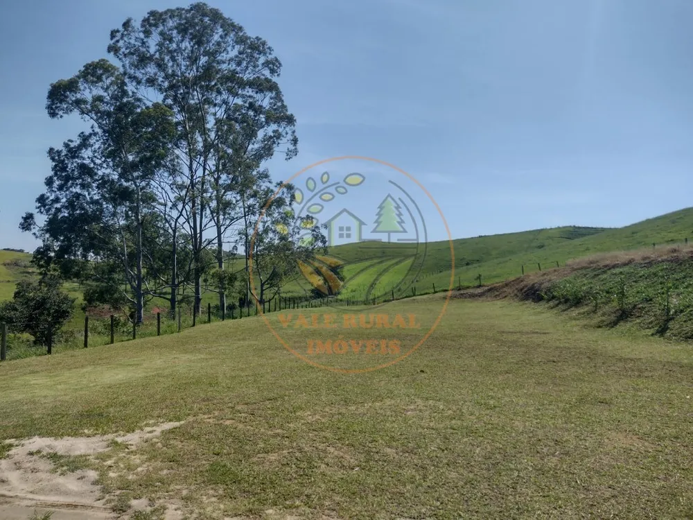 Fazenda, 3 quartos - Foto 2