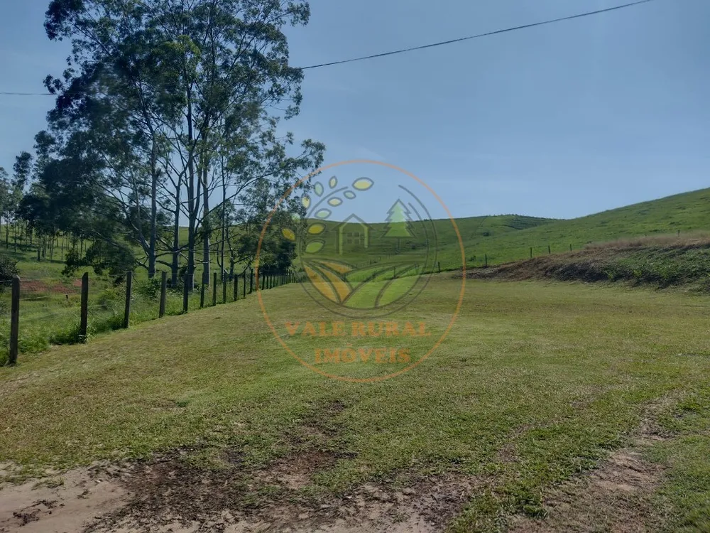 Fazenda, 3 quartos - Foto 6