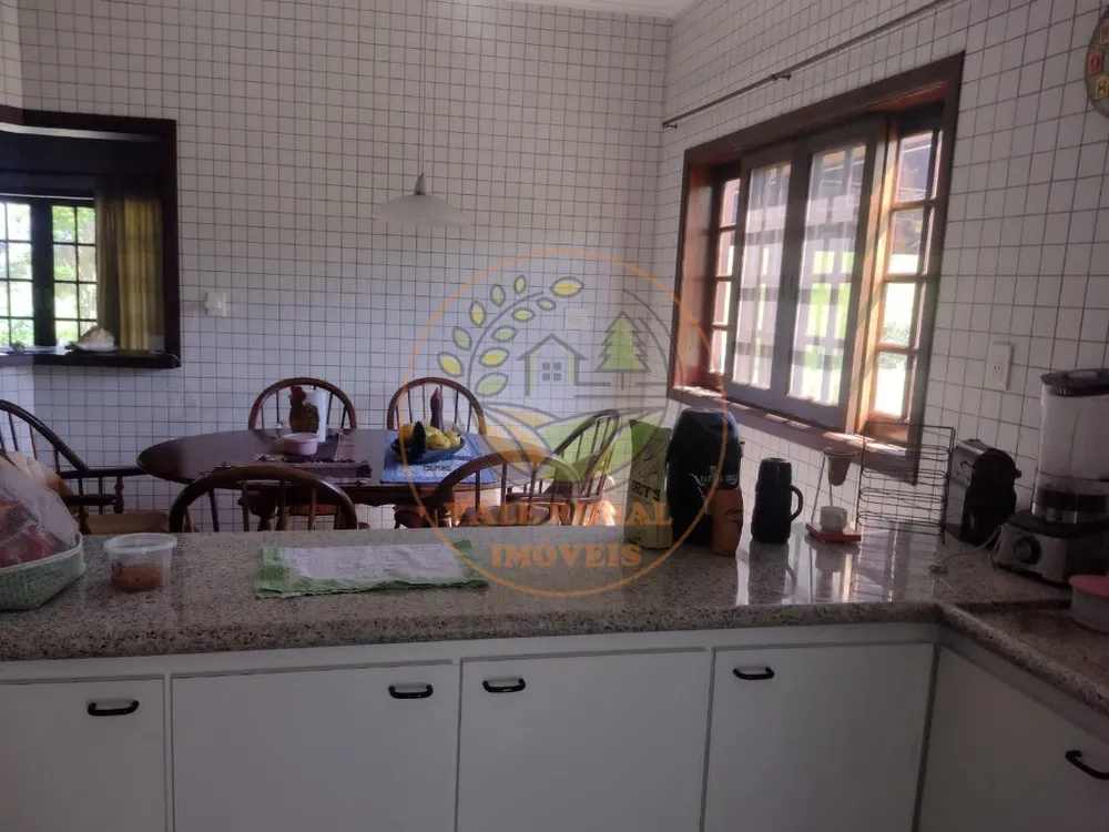 Fazenda, 3 quartos - Foto 10