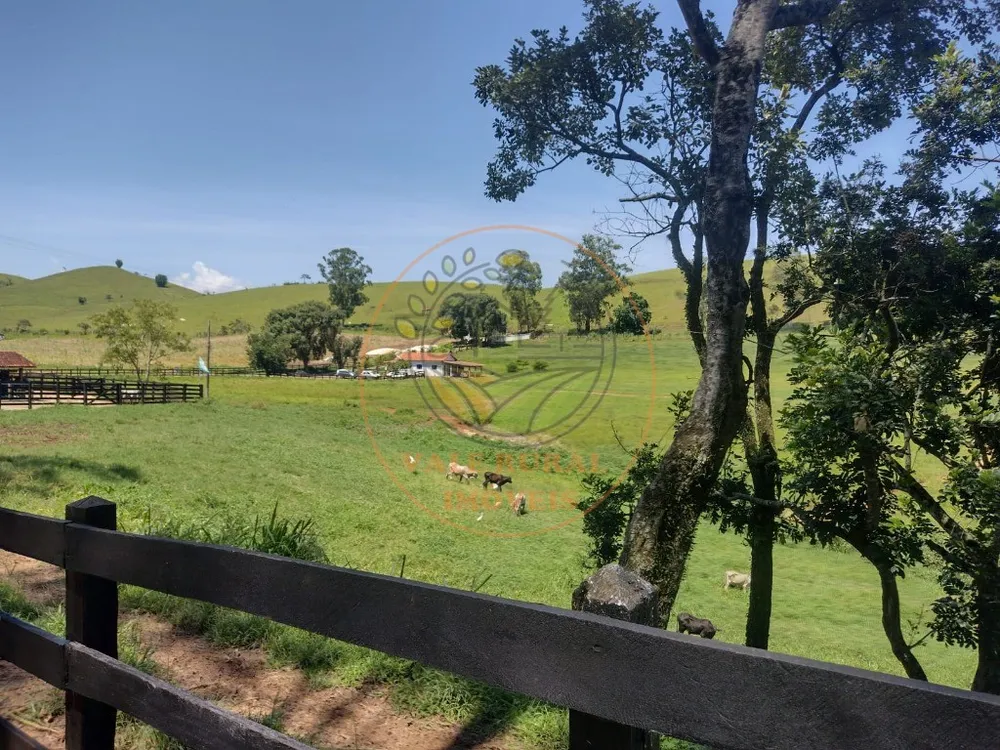 Fazenda, 3 quartos - Foto 5
