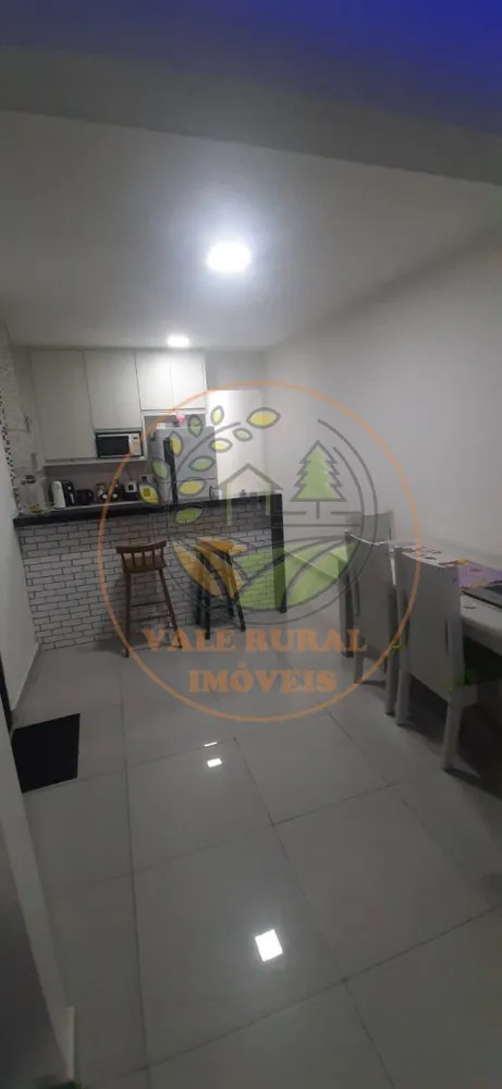Chácara, 2 quartos - Foto 6