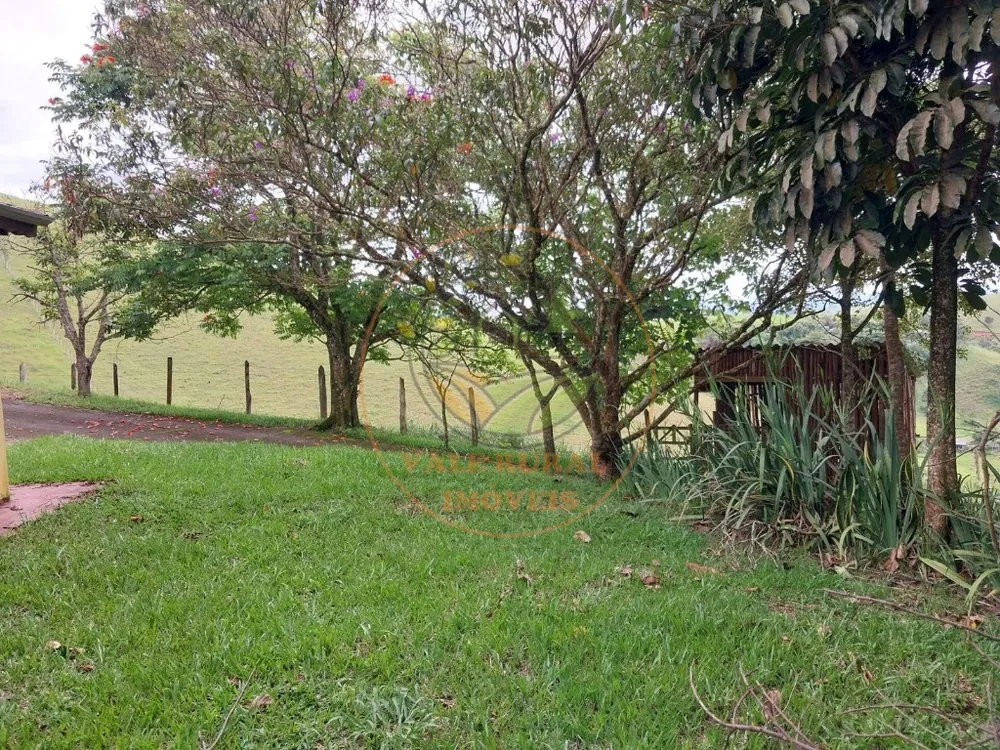 Sítio, 2 quartos, 3 hectares - Foto 1