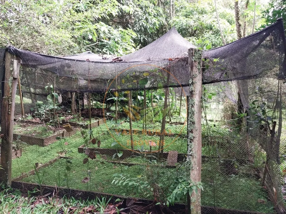 Sítio, 2 quartos, 3 hectares - Foto 12