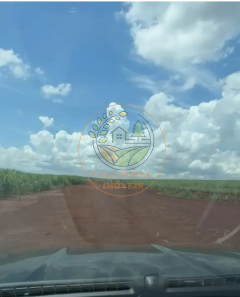 Fazenda - Foto 4