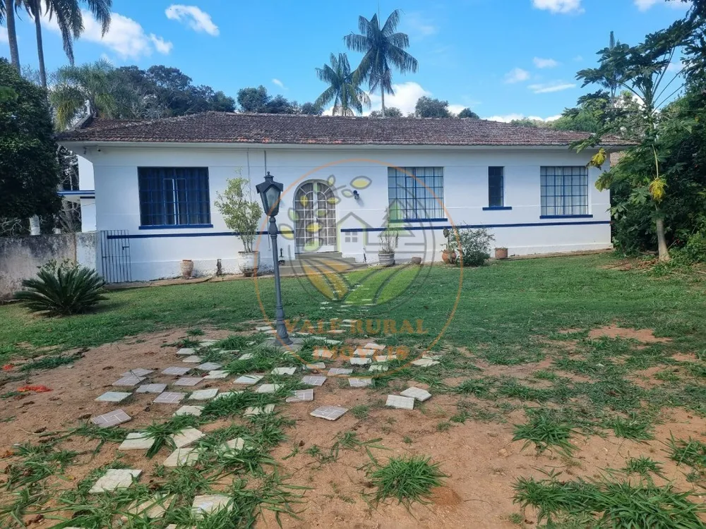 Fazenda - Foto 8