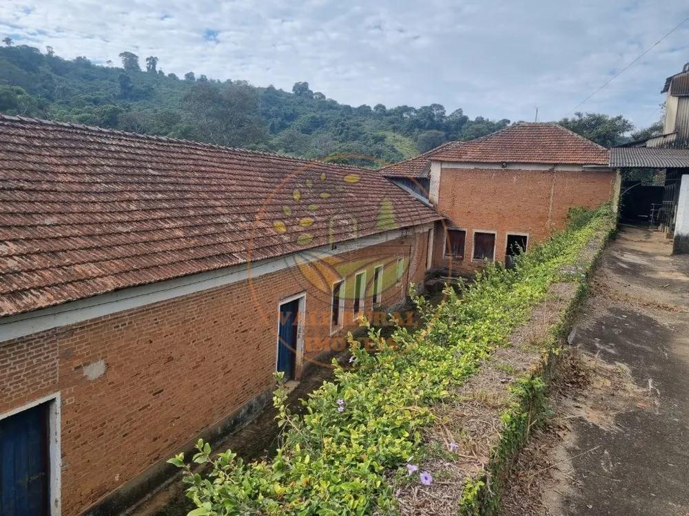 Fazenda - Foto 5