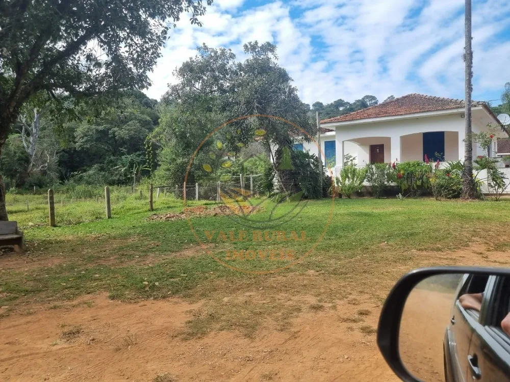 Fazenda - Foto 11