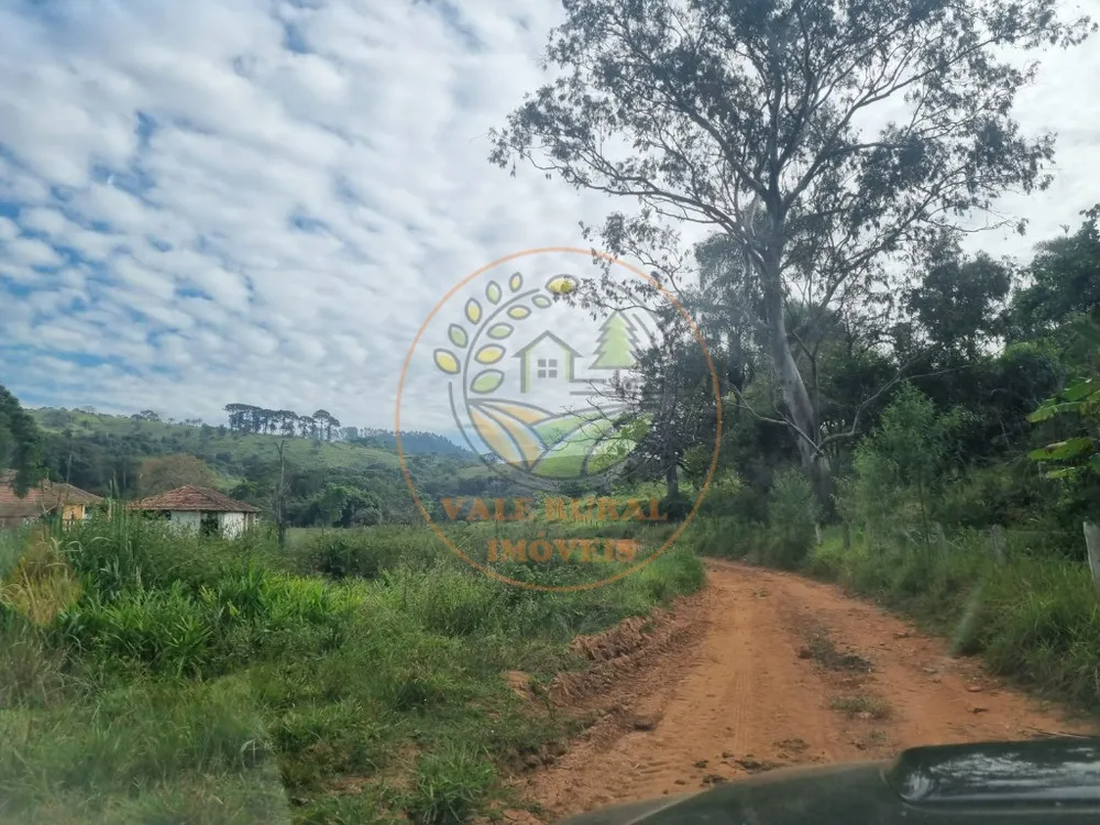 Fazenda - Foto 16