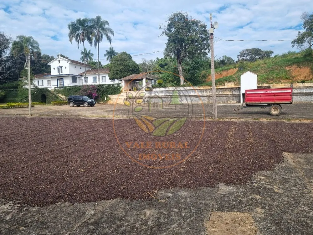 Fazenda - Foto 2