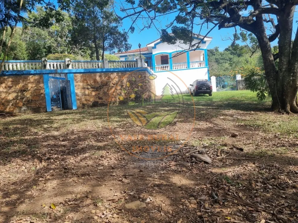 Fazenda - Foto 3