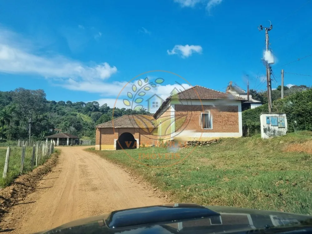 Fazenda - Foto 4