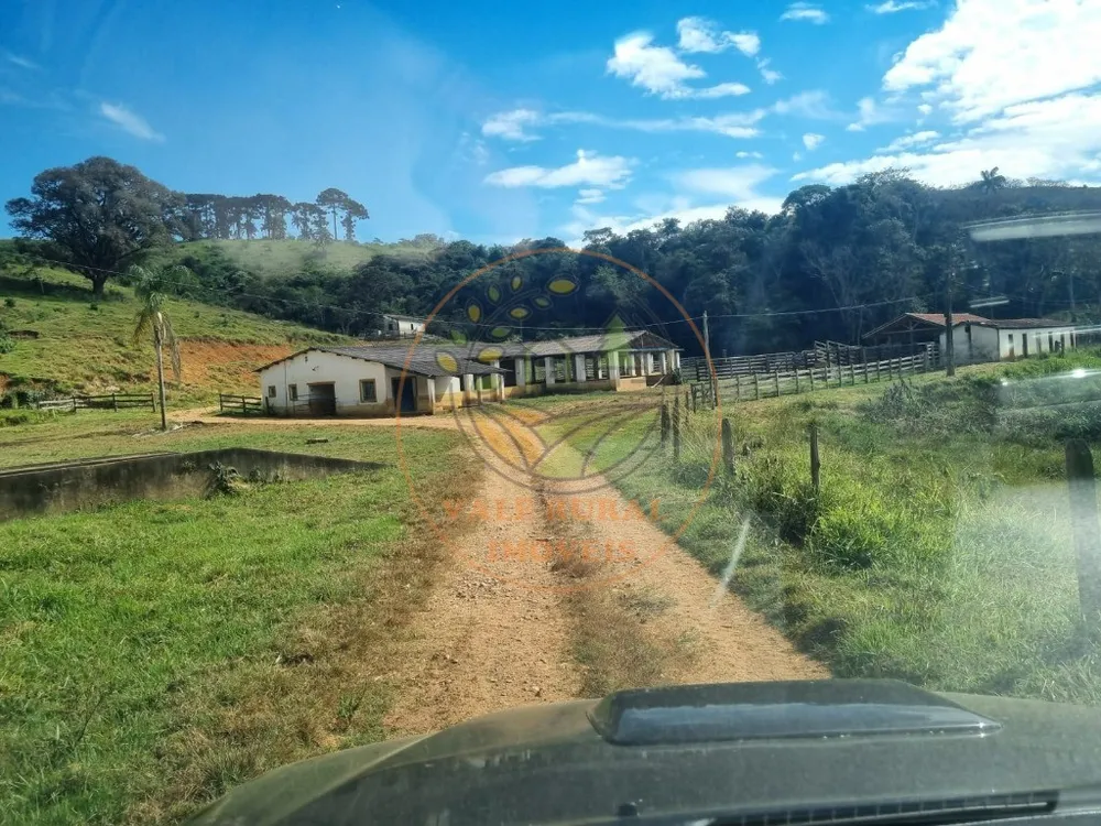 Fazenda - Foto 10