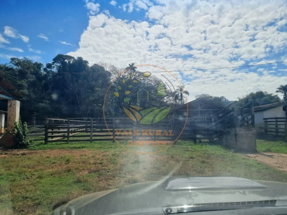 Fazenda - Foto 13