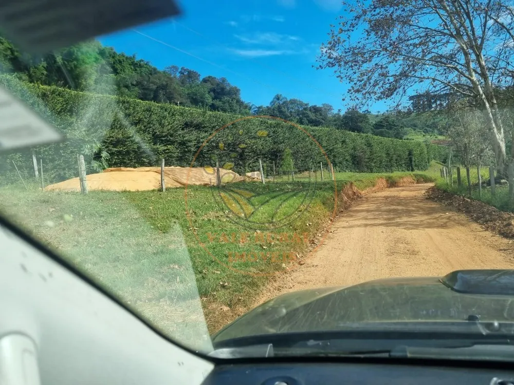 Fazenda - Foto 14