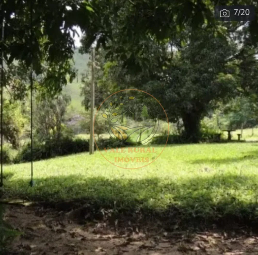 Fazenda, 3 quartos - Foto 6