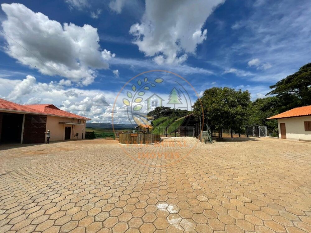 Fazenda, 176 m² - Foto 4