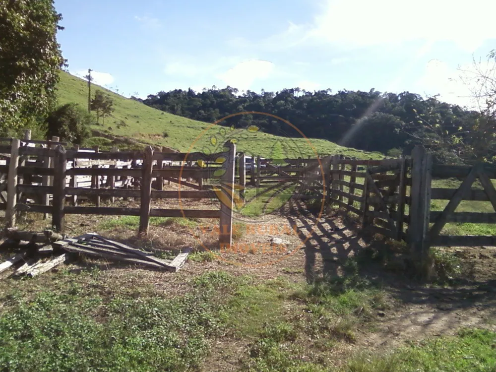 Fazenda, 54 m² - Foto 3