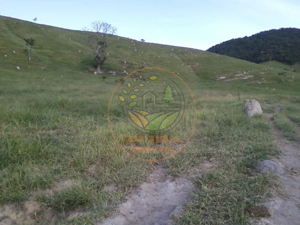 Fazenda, 54 m² - Foto 7