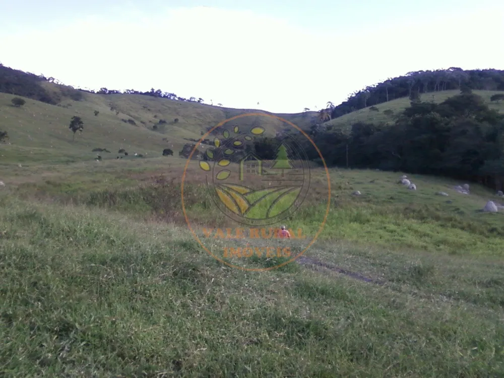 Fazenda, 54 m² - Foto 6