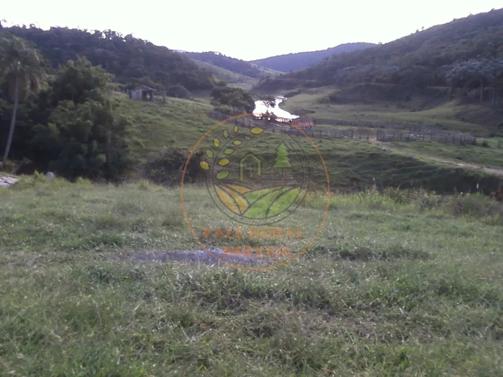 Fazenda, 54 m² - Foto 5