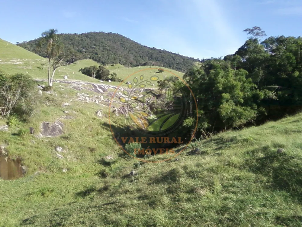 Fazenda, 54 m² - Foto 4