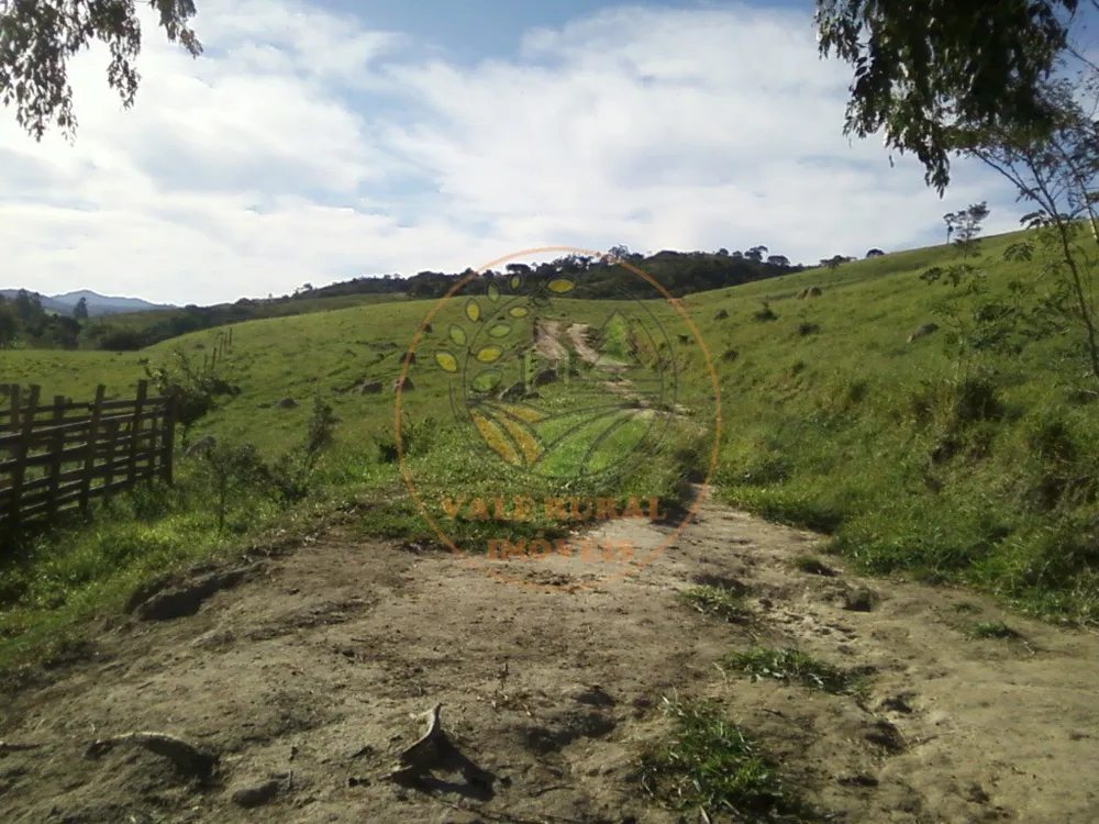 Fazenda, 54 m² - Foto 8