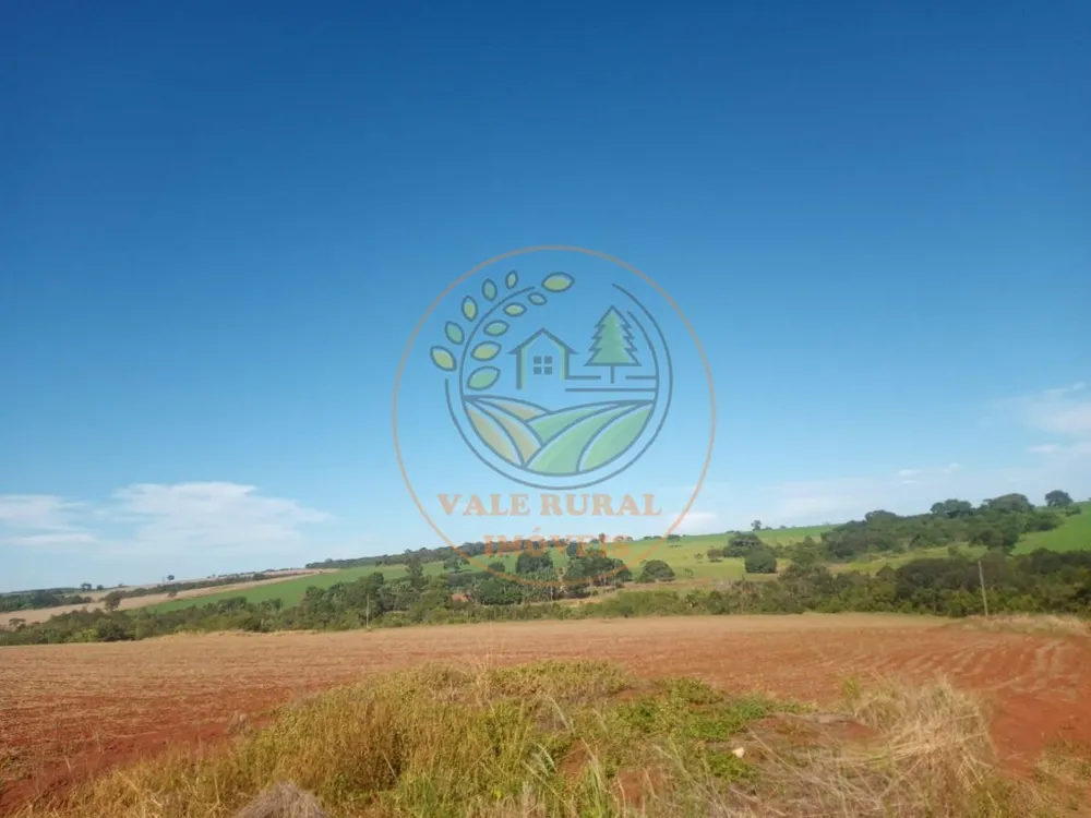 Fazenda - Foto 2