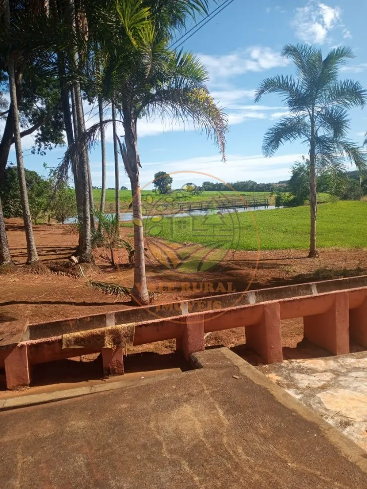 Fazenda - Foto 4