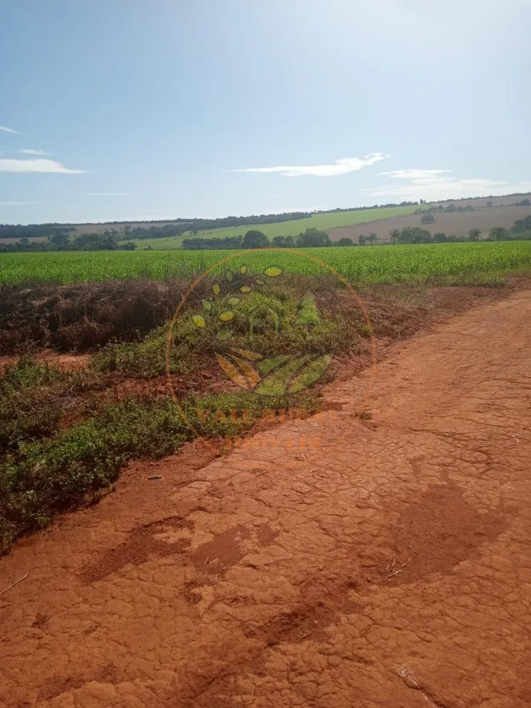 Fazenda - Foto 3