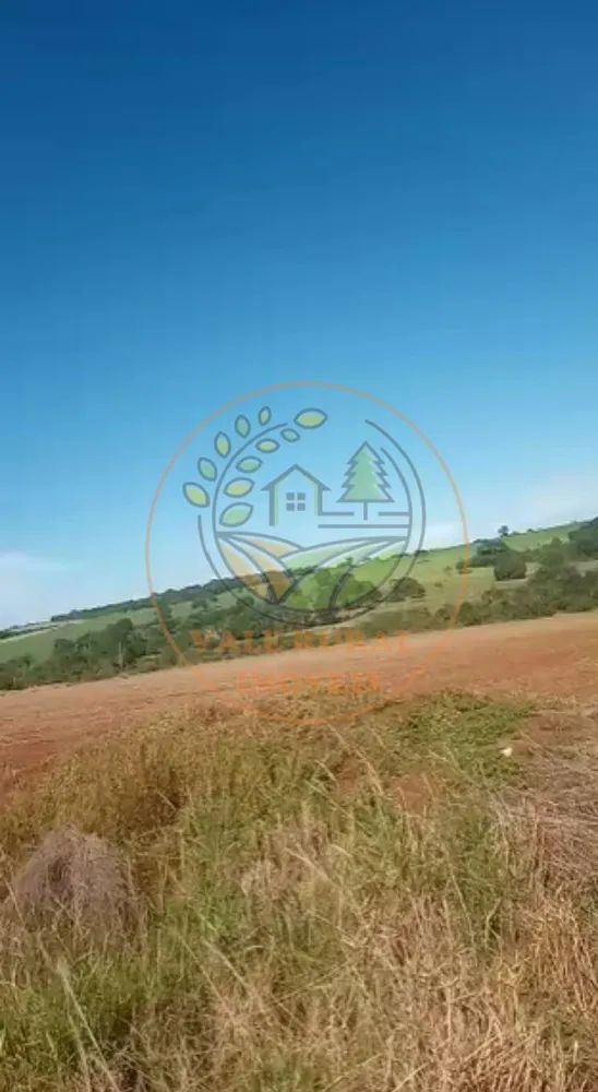 Fazenda - Foto 11