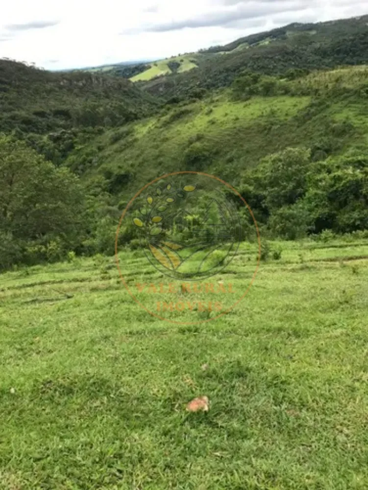Fazenda, 3 quartos - Foto 6