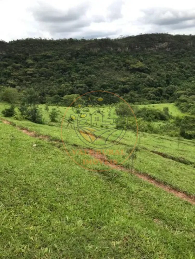 Fazenda, 3 quartos - Foto 3