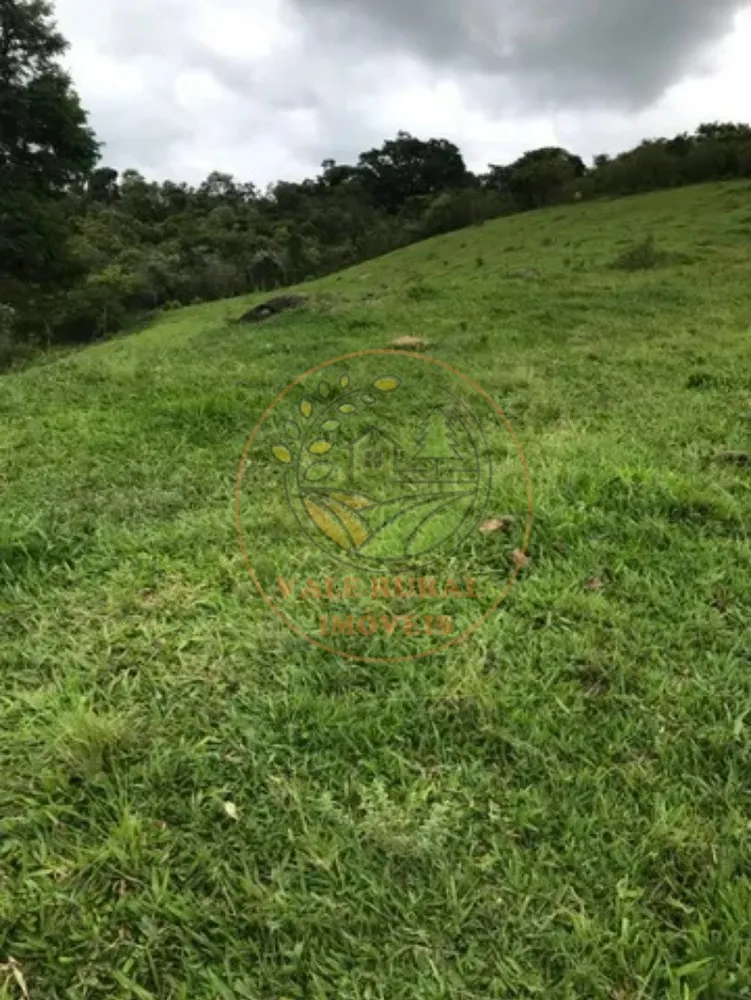 Fazenda, 3 quartos - Foto 4