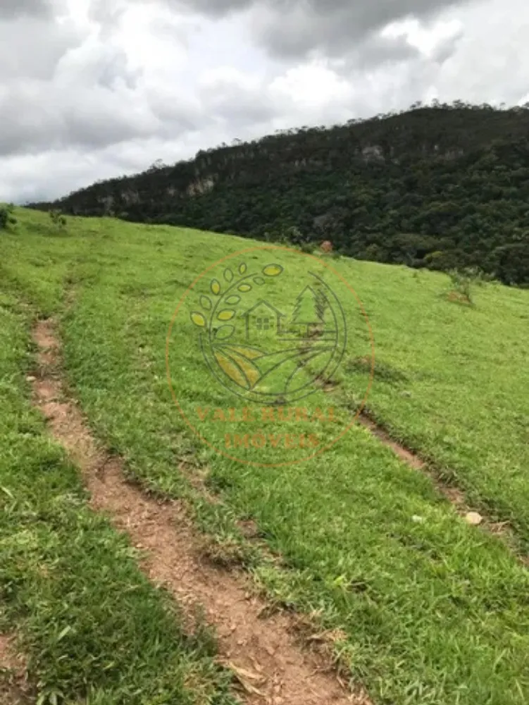 Fazenda, 3 quartos - Foto 7